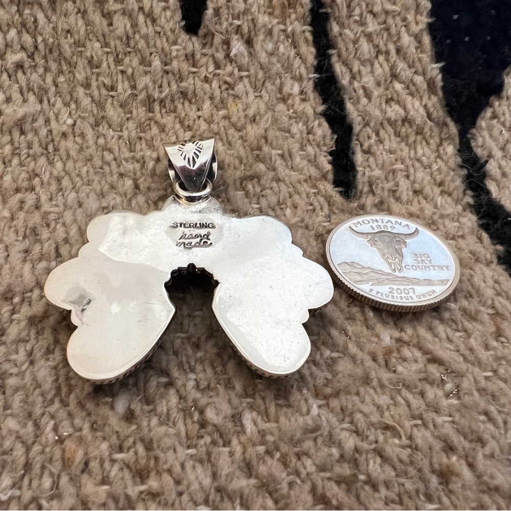 ❤️ SOLD ❤️ - Picture 12 of 15